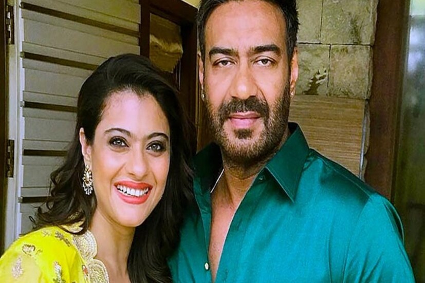 অজয় ততক্ষণ দরজা বন্ধ রাখেন যতক্ষণ রান্নাবান্না চলে ৷ রান্নার দারুণ স্বাদ হয়, কাজল অজয়ের রান্নার ফ্যান ৷ তবে তিনি কী কী মশলা দিয়ে রান্না করেন তা কাউকে বলেন না ৷ প্রতীকী ছবি ৷