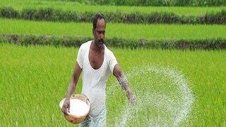 প্রতীকী ছবি ।