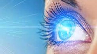 প্রতীকী ছবি ৷ প্রতীকী ছবি ৷