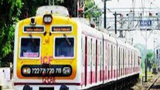 প্রতীকী ছবি ৷ প্রতীকী ছবি ৷