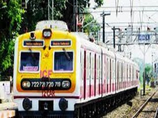 প্রতীকী ছবি ৷
