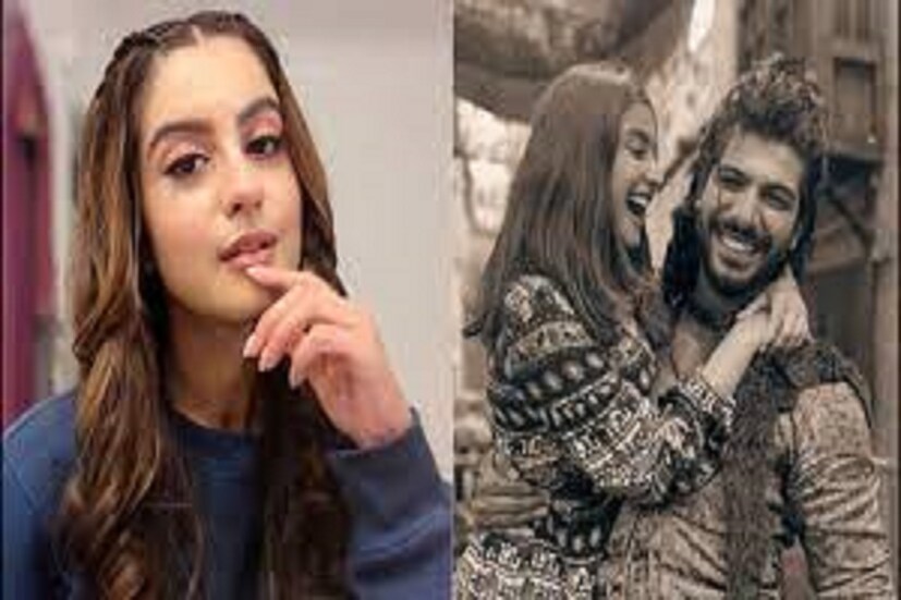 তবে পুলিশের দাবি বারেবারে বয়ান বদলাচ্ছেন শিজান ৷ সেটিও খতিয়ে দেখা হচ্ছে, তুনিশার বান্ধবী জানিয়েছেন শিজানের কাজই হল একাধিক মেয়ের সঙ্গে প্রেমের সম্পর্কে গিয়ে শারীরিক সম্পর্ক গড়ে তোলা ৷ ফাইল ছবি ৷