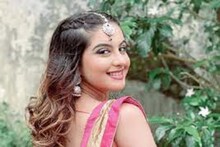 তুনিশার প্রাক্তন প্রেমিককে দফায় দফায় জেরা, প্রেম-শারীরিক সম্পর্ক থেকে প্রতারণা