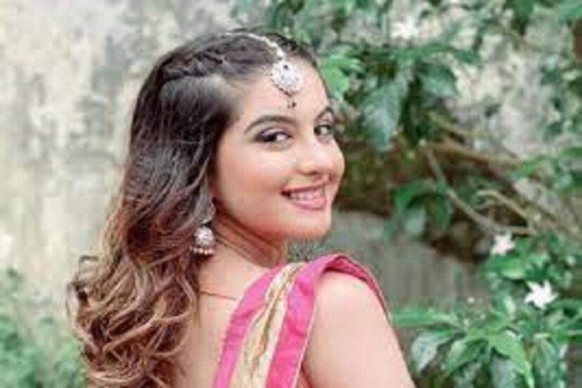 টেলিভিশিনের অন্যতম জনপ্রিয় মুখ তুনিশা শর্মার মৃত্যু হয়েছে গত ২৪ ডিসেম্বর ২০২২ ৷ মাত্র কুড়ি বছর বয়সেই জাগতিক মায়া ত্যাগ করতে হয়েছে তুনিশা শর্মাকে ৷ ফাইল ছবি ৷