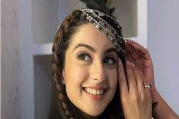 ক্যাটরিনা-বিদ্যা বলনের সঙ্গে অভিনয়! ২০ বছরেই আকাশছোঁয়া সাফল্যেও আত্মহত্যা!