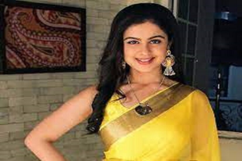 আলি বাবার আগে বেশ কয়েকটি ধারাবাহিকে অভিনয় করেছিলেন তুনিশা ৷ চক্রবর্তী অশোক সম্রাট, গব্বর পুঁছওয়ালা, মহারাণা প্রতাপ, ইন্টারনেটওয়ালা লভ অউর ইশক,  সুভান আল্লাহ, এই শো-তে কাজ করে এক আলাদা পরিচয় পেয়েছিলেন তিনি ফাইল ছবি ৷