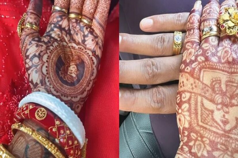 শাহনওয়াজ শেখ পেশায় একজন জিম প্রশিক্ষক, বিগ বস সিজিন ১৩-তে দেবলীনা জানিয়েছিলেন তিনি কারোর সঙ্গে ডেট করছেন ৷ কিন্তু বিশদে কিছুই বলেননি তখন ৷ ছবি সৌজন্যে ইনস্টাগ্রাম ৷ 