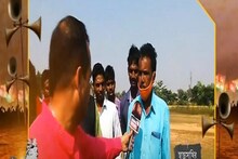 বাঁকুড়া পাত্রসায়র পঞ্চায়েত সমিতি, নির্বাচনের আগে ক্রমশই বাড়ছে রাজনৈতিক উত্তাপ