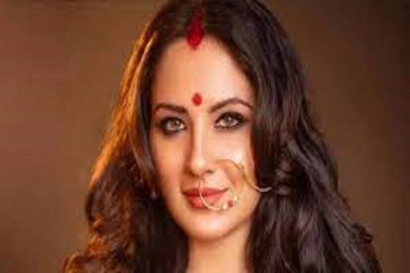 যে যে চরিত্রে পূজা অভিনয় করেছিলেন সেই সব নিয়ে রীতিমত সর্বত্রই ঘরে বাইরে প্রশাংসা পেয়েছিলেন তিনি ৷ ফাইল ছবি ৷