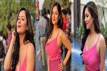 প্রেমকে বাঁচাতে অল্প বয়সে ঘর ছেড়েছেন, বিয়ের আগেই মা! শত যন্ত্রণায় শতছিন্ন