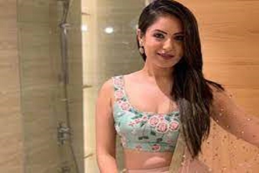 বিয়ের ৬ মাস পরেই পূজা ও কুণালের পুত্রের জন্ম হয়, এর থেকে এই কথা পরিষ্কার হয়ে যায় ৷ বিয়ের আগেই পূজা হয়েছিলেন প্রেগন্যান্ট ৷ ফাইল ছবি ৷