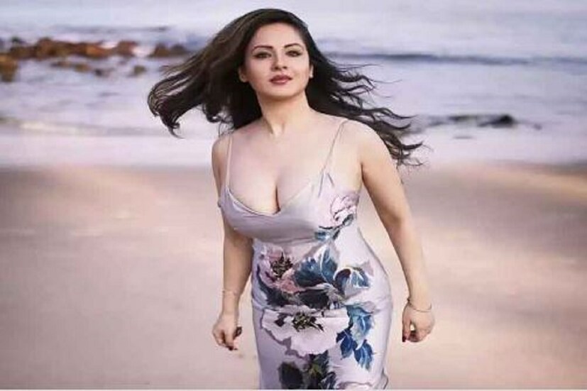 বর্তমানে পূজা ও কুণাল নিজেদের অভিনয় জগৎ নিয়ে অত্যন্ত ব্যস্ত ৷ পূজা বাংলা ও দক্ষিণের ছবিতে কাজ করেন ৷ ফাইল ছবি ৷