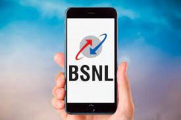 গ্রাহকদের নোটিস, আগামী ২৪ ঘণ্টায় সম্পূর্ণ রূপে বন্ধ বিএসএনএল সিম কার্ড?