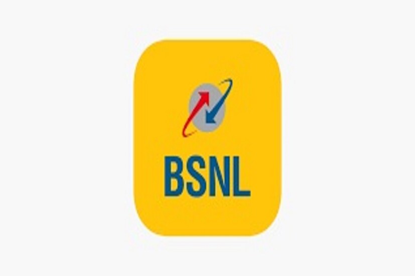 সংস্থার পক্ষ থেকে একটি নির্দেশিকায় জানানো হয়েছে ৷ এই দিনের মধ্যে বিএসএলের সিম বন্ধ হয়ে যাবে, এই বিষয়টি সোশ্যাল মিডিয়ায় ভাইরাল হচ্ছে ৷ প্রতীকী ছবি ৷