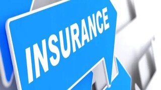 প্রতীকী ছবি ৷ প্রতীকী ছবি ৷