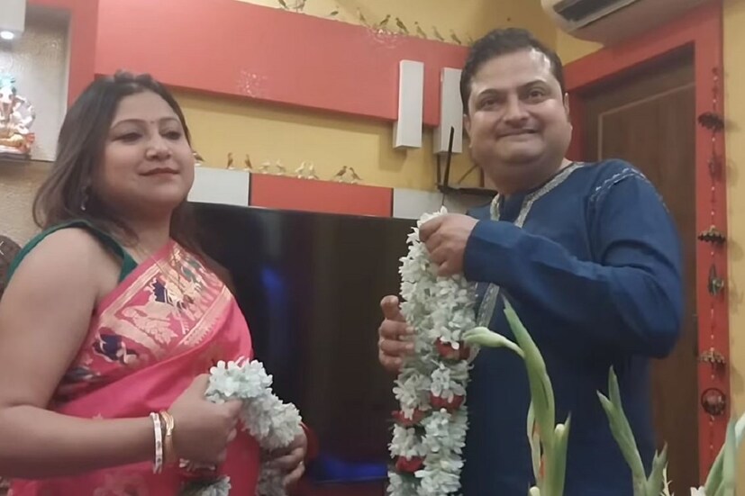 নয় নয় করে দু'দশকেরও বেশি সময় ধরে বেশি সময় ধরে বিনোদনের দুনিয়ার দর্শকদের একের পর এক ভাল কাজ উপহার দিয়েছেন ৷ ছবি সৌজন্যে ফেসবুক ৷