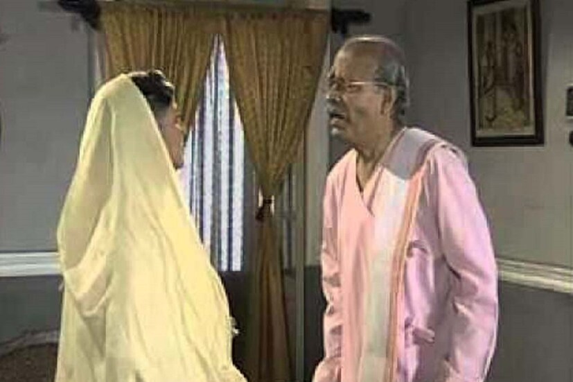 বাংলা টেলিভিশনের অত্যন্ত জনপ্রিয় ধারাবাহিক জননী পরিচালনা করার সঙ্গে সঙ্গে দূরদর্শন কেন্দ্রের হয়ে বেশ কিছু টেলিফিল্মেও কাজ করেন তিনি ৷ ফাইল ছবি ৷