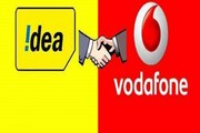 Vodafone-Idea-র বছরের শেষে কাঁপানো রিচার্জ প্ল্যান! মাত্র ২৫-৫৫ টাকায় 4G