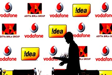 Vodafone-Idea-র বছরের শেষে কাঁপানো রিচার্জ প্ল্যান! মাত্র ২৫-৫৫ টাকায় 4G
