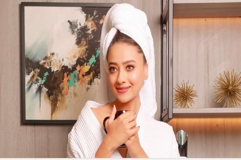 টিভিতে দীর্ঘদিন ধরে হিট শো অনুপমা লক্ষ লক্ষ মানুষের মন জয় করছে ৷ এই ধারাবাহিকের প্রতিটি চরিত্রই ক্রমেই ড্রয়িং রুম থেকে বেডরুমে সবার অতি কাছের ও পাশের চরিত্রতে পরিণত হয়েছে ৷ ছবি সৌজন্যে ইনস্টাগ্রাম ৷