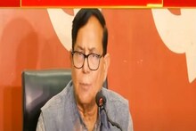 নিচুতলায় বিজেপি-বাম জোট, আপত্তি আলিমুদ্দিনের, কড়া বার্তা রাজ্য সম্পাদকের