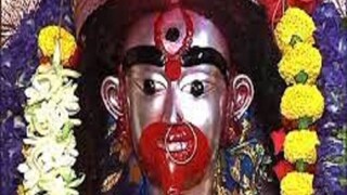 প্রতীকী ছবি ৷