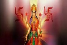 মা লক্ষ্মীর আশীর্বাদে সারাটা বছর দাপিয়ে বেড়াবেন ৪ রাশির মানুষেরা