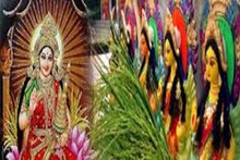 নতুন বছরে গুচ্ছ গুচ্ছ টাকা! রান্নাঘরের এই উপাদান বদলে দেবে নতুন বছর