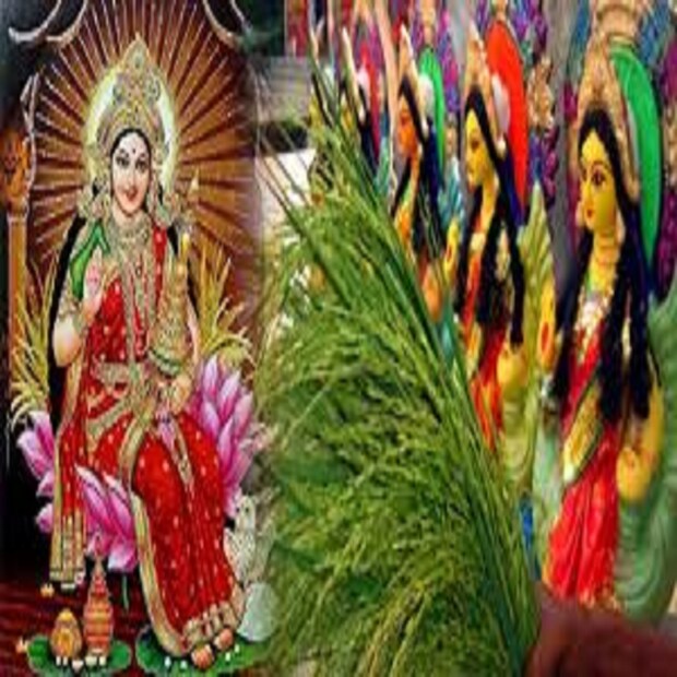 Disclaimer: উপরোক্ত বিষয়গুলি ঘরোয়া টোটকা নিউজ ১৮ মানতে বাধ্য বা অনুরোধ করেনা ৷ 