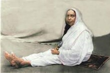 মা সারদার মূল্যবান কানের দুল আপনার ড্রেসিং টেবিলে আছে! থাকলেই পৃথিবীর সেরা ধনী