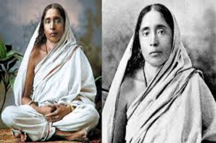 মা যে কানের দুল দিয়ে গিয়েছেন সেটি হল অন্যের সম্পর্কে খারাপ কথা না শোনা, শুনলেও সেটিকে যাচাই না করে বিশ্বাসও না করা ৷ মা বলতেন সবাই ভাল, সবাইকে নিজের মনের মত করে গড়ে নিতে হয় ৷ ফাইল ছবি ৷