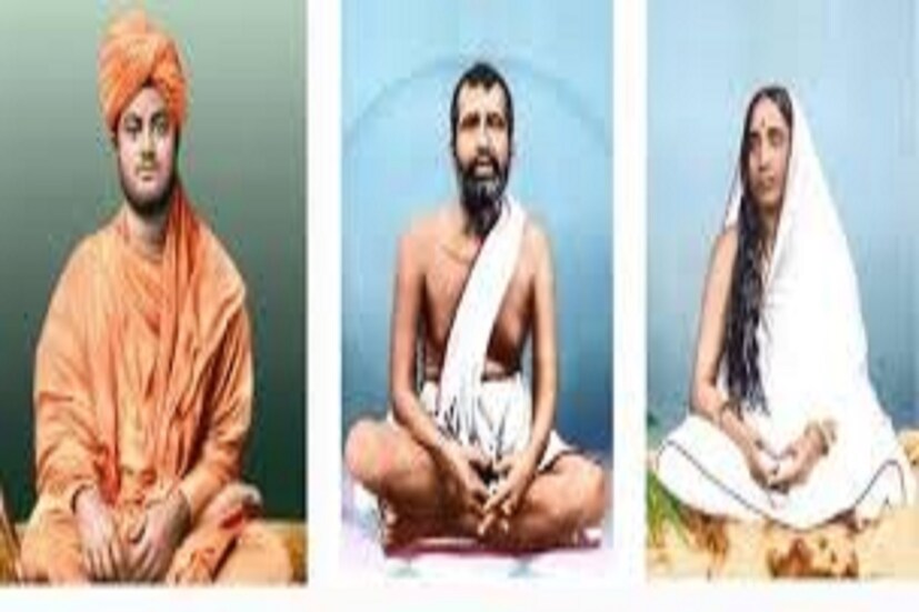 নরেন, আমজাদ-সহ মায়ের ছেলেরা এতটাই মাতৃনির্ভর হয়ে পড়েন যে সন্তানের যত্ন নিতে মা সারাদিন অতিবাহিত করেন ৷ মা ছাড়া যেন তাঁদের পৃথিবী ছিল অন্ধকার ৷ ফাইল ছবি ৷