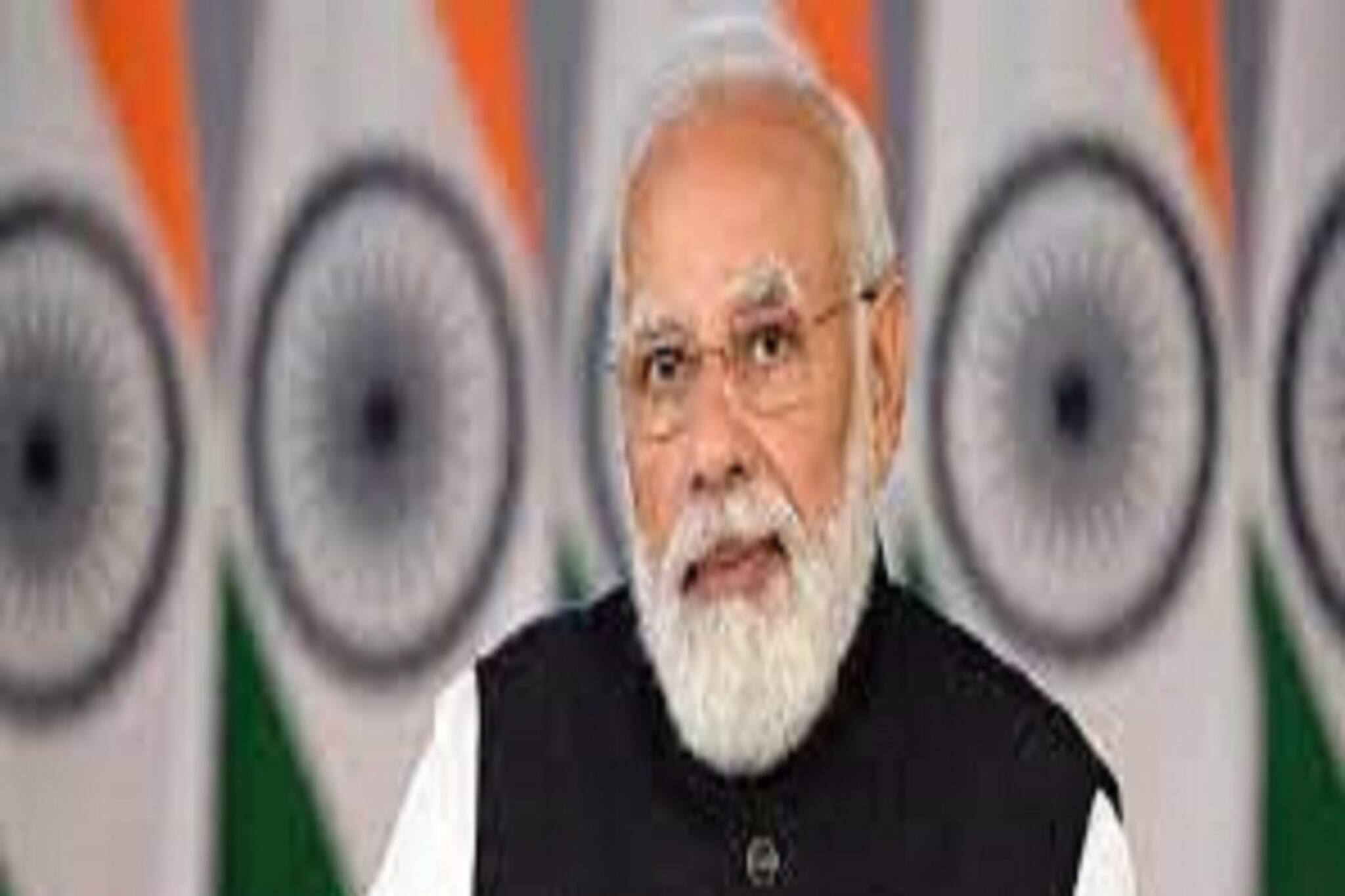 বছরের শেষে বিশাল সিদ্ধান্ত Modi সরকারের! বিনামূল্যের চাল, গম পাবেন আরও এক বছর