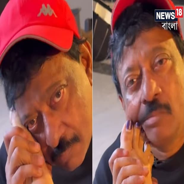 তবে এই ভিডিও নিয়ে নানান ধরনের মন্তব্য করেছেন নানান ধরনের মানুষের ৷ উল্লিখিত ভিডিওতে দেখতে পাওয়া গিয়েছে সোফায় বসে আছেন অভিনেত্রী তাঁর পায়ের কাছে বসে আছেন ৷ টেবিলে সাজানো আছে মদের বোতল ৷ ছবি সৌজন্যে ইনস্টাগ্রাম ৷