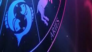 প্রতীকী ছবি ৷