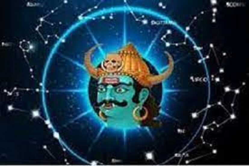 কন্যা রাশির জাতক-জাতিকাদের জন্য কন্যা রাশির জাতক-জাতিকাদের অত্যন্ত শুভ ফল হতে পারে ৷ রাহু কন্যা রাশির সপ্তম স্থানে অবস্থান করবে ৷ অংশীদারিত্ব কাজের জন্য সাফল্য পেতে পারেন ৷ প্রতীকী ছবি ৷