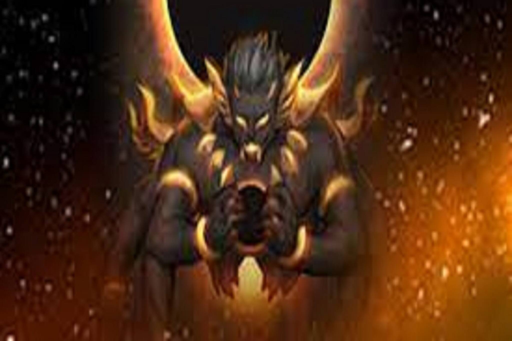 জীবন ছারখার! নতুন বছরে রাহুর কোপে ৩ রাশি, টাকা-পয়সা-বাড়িতে-গাড়িতে মহানন্দে ৩