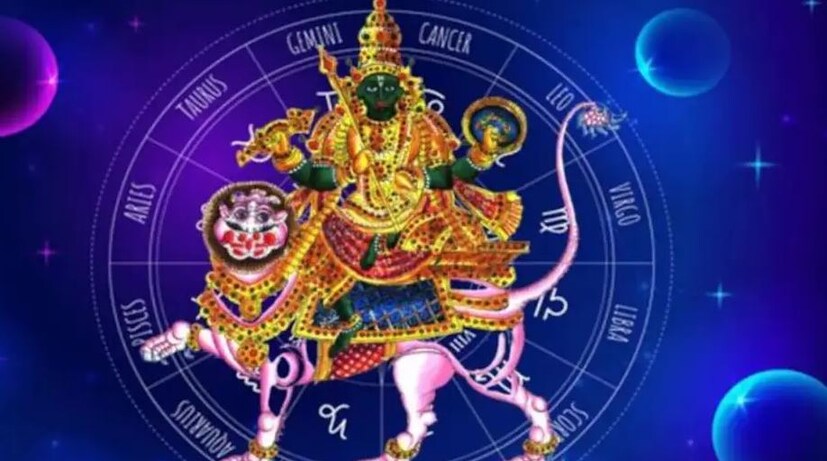 এই কারণেই এই বছরে হঠাৎ করে টাকা পেতে পারেন, বাধা বিপত্তি কেটে যাবে, বিনিয়োগ করার সময় ভেবে চিন্তে বিনিয়োগ করুন ৷ আয় বাড়বে স্থাবর বা অস্থাবর সম্পত্তি পেতে পারেন ৷ প্রতীকী ছবি ৷