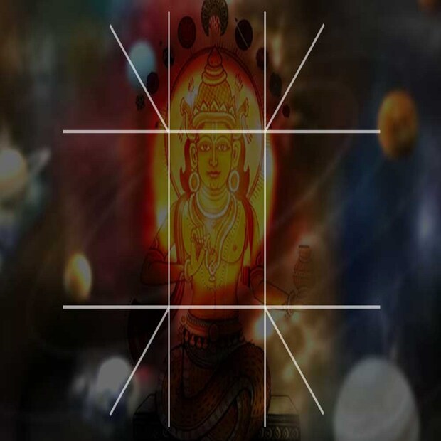 তবে ৩ রাশির জন্য অত্যন্ত ভাল হতে চলেছে রাহুর গোচর ৷ কুম্ভ রাশির জাতক-জাতিকাদের জন্য ২০২৩ অত্যন্ত শুভ হবে ৷ কুম্ভর দ্বিতীয় ঘরে প্রবেশ করতে চলেছে রাহু ৷ যা ধনসম্পদের স্থান হিসাবে বিবেচনা করা হয়ে থাকে ৷