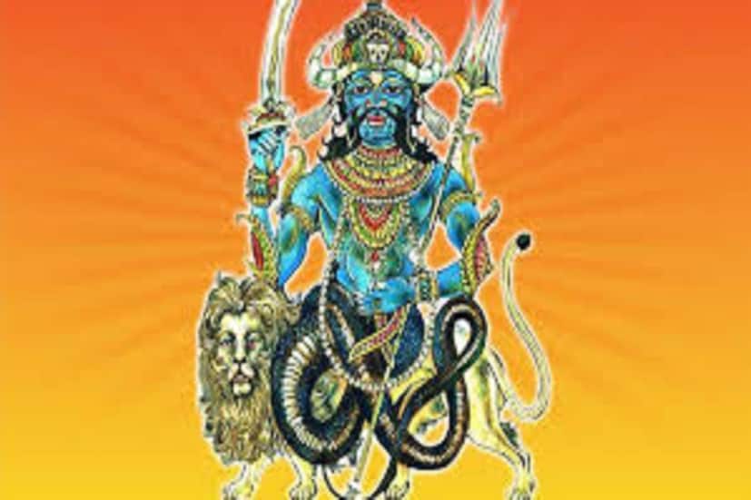 মীন রাশিতে ৩০ অক্টোবর রাহু প্রবেশ করবে ৷ রাহু আরোহী ঘরে প্রবেশ করবে ৷ এই ঘরে রাহু বসে প্রথমে পঞ্চম, সপ্তম ও নবম ঘরে প্রবেশ করবে ৷ ২০২৩ সালে কোনও বড় সিদ্ধান্তের ক্ষেত্রে ভুল হতে পারে ৷ প্রতীকী ছবি ৷