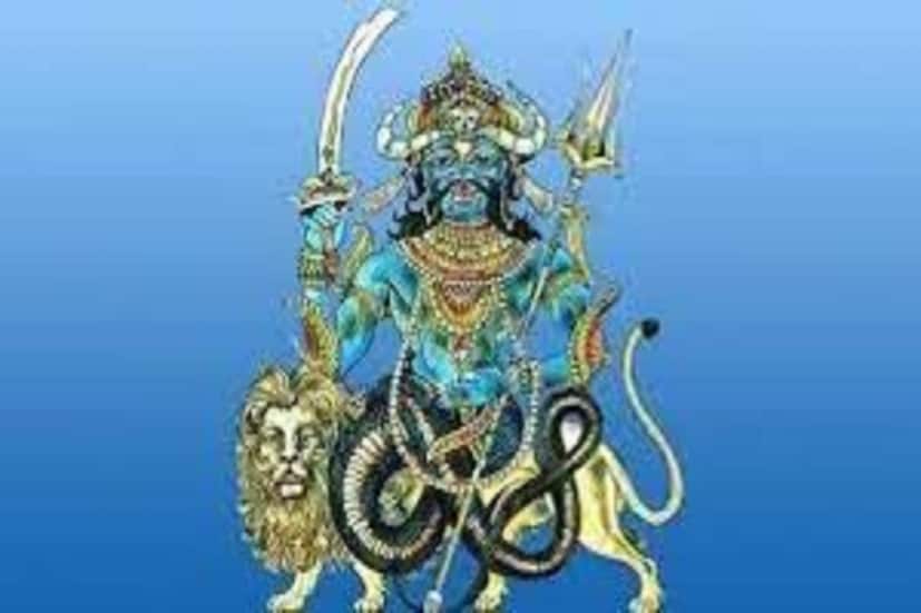 গুরু চণ্ডাল দোষের কারণে জীবনে নানান ধরনের বাধা বিপত্তি সৃষ্টি হতে পারে ৷ অর্থের অভাব হতে পারে ৷ সাবধানে পথে ঘাটে চলতে হবে ৷ শত্রুদের থেকে সতর্কে থাকুন ৷ পারিবারিক কলহ দূর হবে ৷ প্রতীকী ছবি ৷