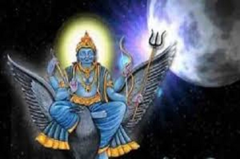 Disclaimer: উপরোক্ত বিষয়গুলি মানতে নিউজ ১৮ বাংলা বাধ্য বা অনুরোধ করেনা, নিজের বিচার বুদ্ধি দিয়ে তবেই প্রয়োগ করুন জীবনে ৷ প্রতীকী ছবি ৷