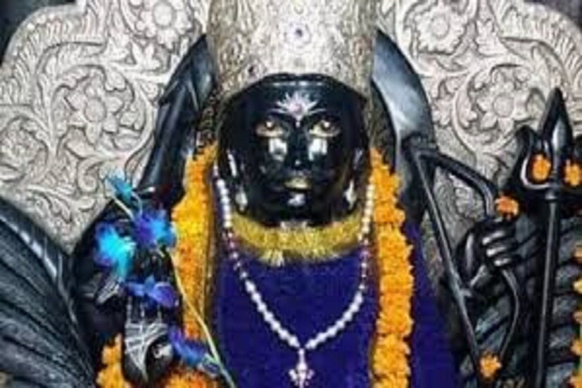 শনির গোচরের ফলে কর্কট রাশির জাতক-জাতিকাদের উপরে নেতিবাচক প্রভাব ফেলবে ৷ কর্কট রাশির মানুষদের জন্য শুরু হবে ঢাইয়া ৷ অর্থনৈতিক অবস্থার উপরে নেতিবাচক প্রভাব ফেলবে ৷ আর্থিক ভাবে সতর্ক থাকুন ৷ স্বাস্থ্যের দিকে নজর রাখুন ৷ প্রতীকী ছবি ৷