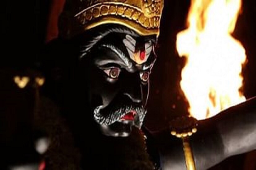 ২৪ নভেম্বর ২০২৩, শনির তৃতীয় নক্ষত্র পরিবর্তন হবে ৷ ধনিষ্ঠা নক্ষত্রেই শনির আগামী বছরে যাত্রা শেষ হবে ৷ রাহুর সঙ্গে শনির ভাল সম্পর্ক বা বন্ধুত্ব আছে ৷ তাই মকর, কুম্ভ, বৃষ ও তুলা রাশির জাতক-জাতিকারা পেতে পারেন পরিশ্রমের ফল ৷ প্রতীকী ছবি ৷