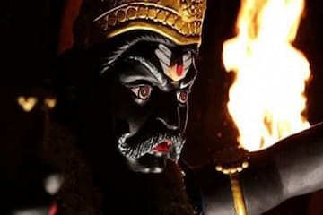 ২০২৩-এ খুব সাবধান! শনির মহাদশা ঢাইয়া-সাড়ে সাতিতে জেরবার পাঁচ রাশি ২০২৩-এ খুব সাবধান! শনির মহাদশা ঢাইয়া-সাড়ে সাতিতে জেরবার পাঁচ রাশি