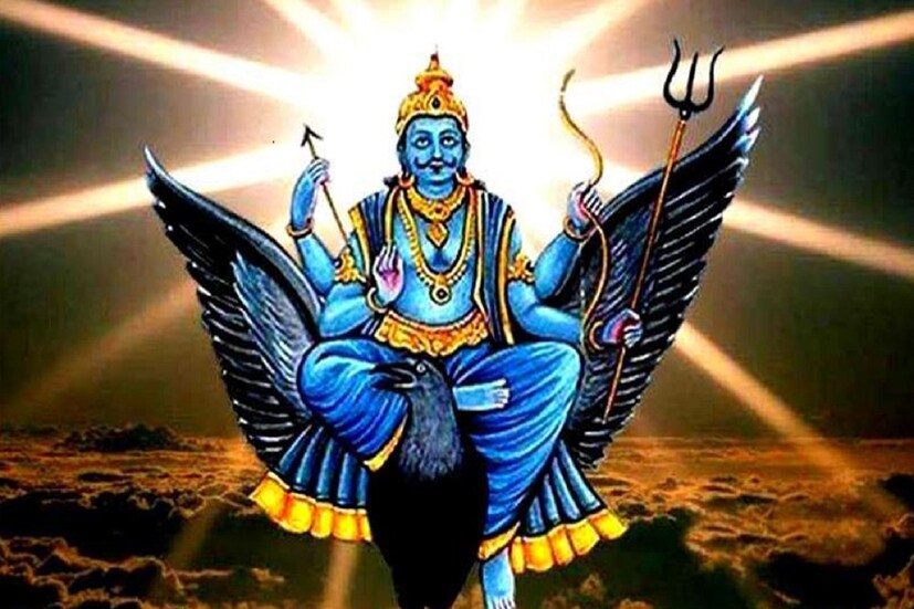 সাধারণত অনেকেই মানেন তাই শনিবার লোহার জিনিসপত্র কেনাকাটা করেন না ৷ তেমনই মঙ্গলবারেও লোহার জিনিসপত্র কেনাকাটা করা উচিৎ নয় ৷ উচিৎ নয় বাড়বে আর্থিক সমস্যা, জীবন হবে শেষ ৷ প্রতীকী ছবি ৷ 