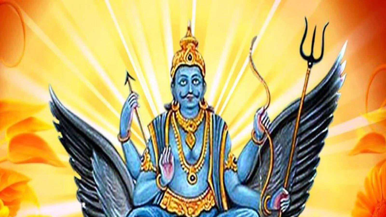 shani-sasha-yog-shani-rashi-parivartan-shani-transit-2023-rashifal