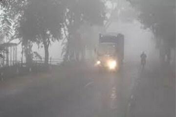 শীতের থার্ড ডিগ্রিতে প্রথমে কাঁপুনি, পরে ঝাঁকুনি! কড়া ঠান্ডায় তাপমাত্রা ০