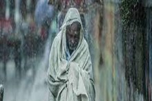 শীতের থার্ড ডিগ্রিতে প্রথমে কাঁপুনি, পরে ঝাঁকুনি! কড়া ঠান্ডায় তাপমাত্রা ০