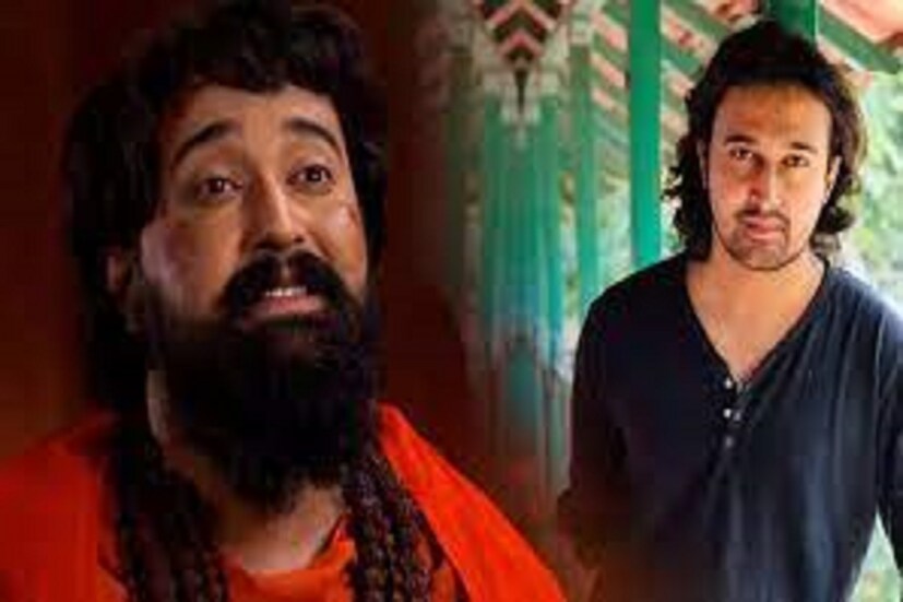 সেই কারণে জীবন থেমে সেই, আনন্দ, দুঃখ, শোক এর মাঝে জীবনের পথ জীবনের মত করেই চলতে হয় ৷ শুনতে পাওয়া যাচ্ছে সব্যসাচী চৌধুরী কাজে ফিরতে চলেছেন ৷ ফাইল ছবি ৷